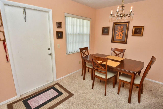 4 of 27 - 1225 Nw 21st Street #2010, Stuart, FL