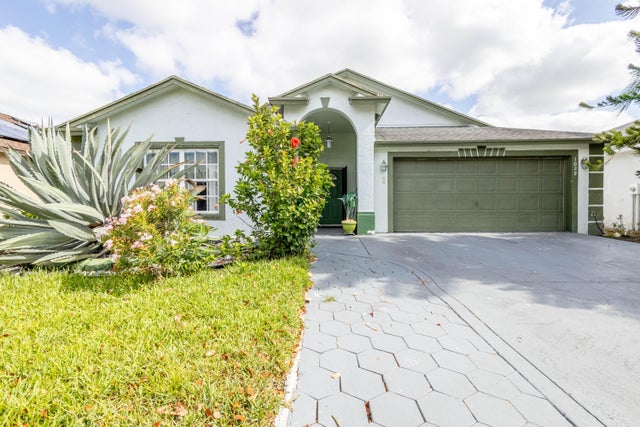 1 of 37 - 1029 Cape Cod Ter Terrace, Greenacres, FL