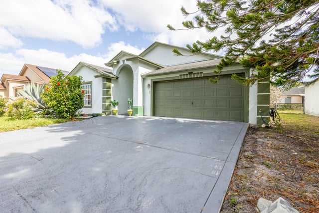 2 of 37 - 1029 Cape Cod Ter Terrace, Greenacres, FL