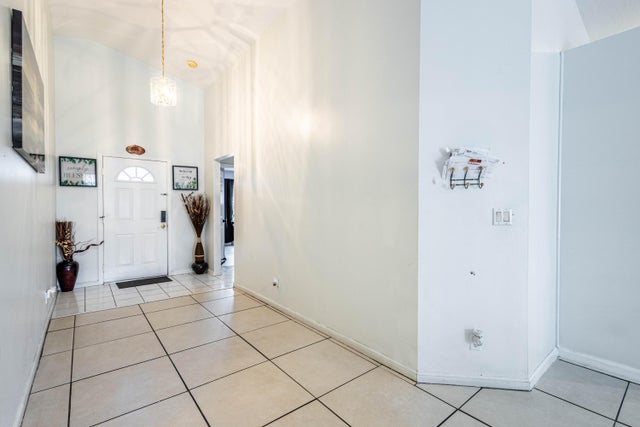 3 of 37 - 1029 Cape Cod Ter Terrace, Greenacres, FL