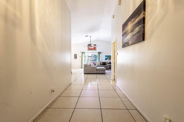 4 of 37 - 1029 Cape Cod Ter Terrace, Greenacres, FL