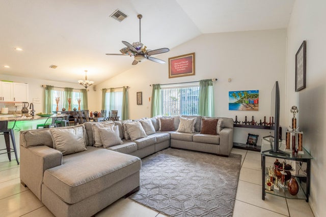 5 of 37 - 1029 Cape Cod Ter Terrace, Greenacres, FL