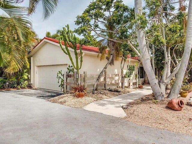 1 of 18 - 5534 Ainsley Ct, Boynton Beach, FL