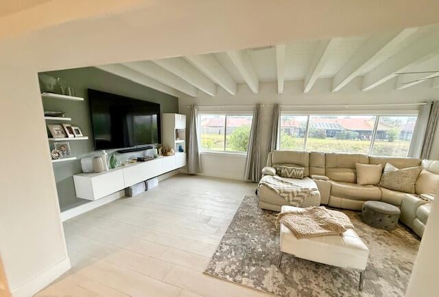 4 of 18 - 5534 Ainsley Ct, Boynton Beach, FL