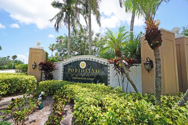 3 of 33 - 3720 Nw Mediterranean Lane #304, Jensen Beach, FL