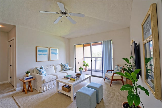 4 of 33 - 3720 Nw Mediterranean Lane #304, Jensen Beach, FL