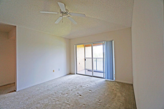 5 of 33 - 3720 Nw Mediterranean Lane #304, Jensen Beach, FL