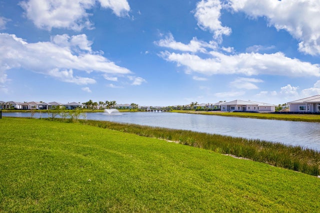 2 of 87 - 12188 Arbordale Way, Palm Beach Gardens, FL