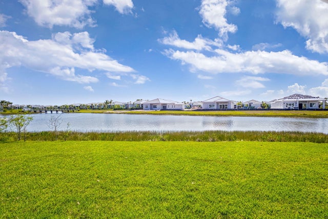 3 of 87 - 12188 Arbordale Way, Palm Beach Gardens, FL