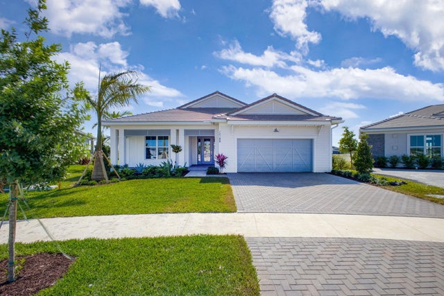 4 of 87 - 12188 Arbordale Way, Palm Beach Gardens, FL