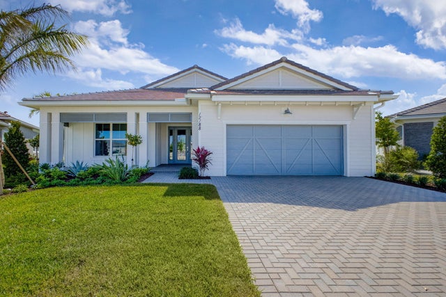 5 of 87 - 12188 Arbordale Way, Palm Beach Gardens, FL