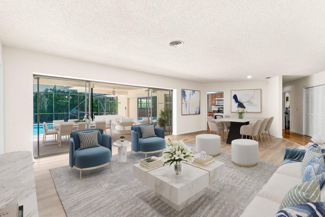 3 of 39 - 4186 Oak St, Palm Beach Gardens, FL