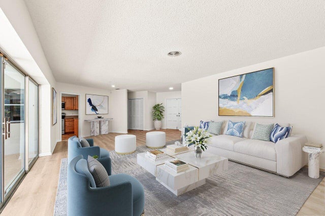 4 of 39 - 4186 Oak St, Palm Beach Gardens, FL