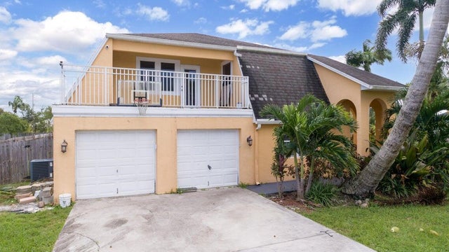 1 of 31 - 2650 Sw Acco Rd, Port Saint Lucie, FL