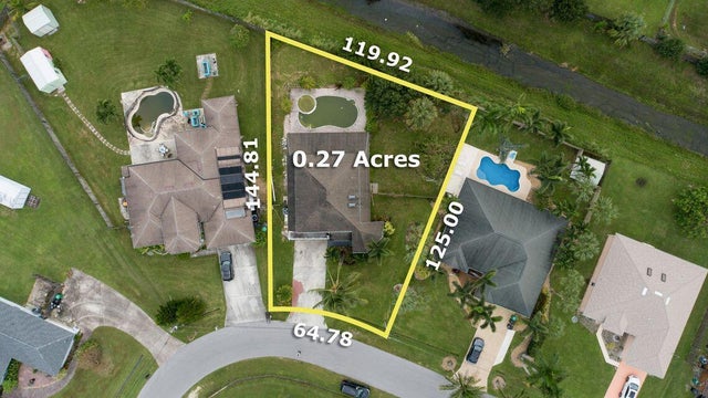 2 of 31 - 2650 Sw Acco Rd, Port Saint Lucie, FL