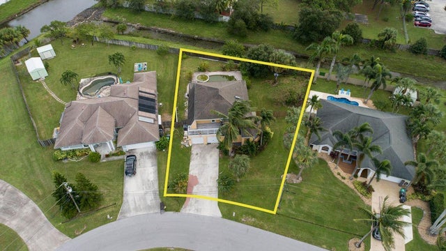 4 of 31 - 2650 Sw Acco Rd, Port Saint Lucie, FL