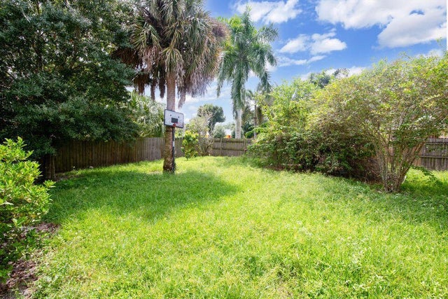 5 of 31 - 2650 Sw Acco Rd, Port Saint Lucie, FL
