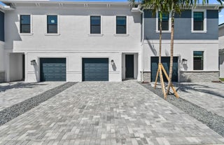 Photo of Listing #RX-11087244