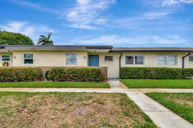 2 of 37 - 2867 Ashley Drive W #g, West Palm Beach, FL