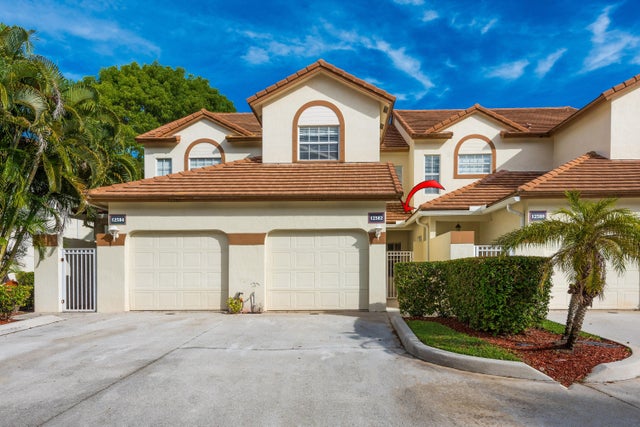 1 of 34 - 12582 Shoreline Dr, Wellington, FL