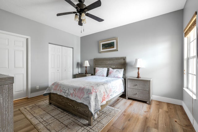 3 of 34 - 12582 Shoreline Dr, Wellington, FL