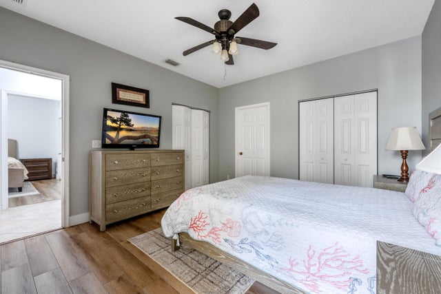 4 of 34 - 12582 Shoreline Dr, Wellington, FL