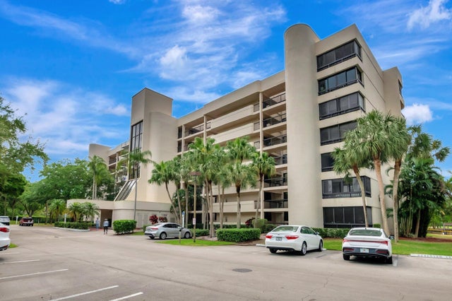 6320 Boca Del Mar Drive #301, Boca Raton