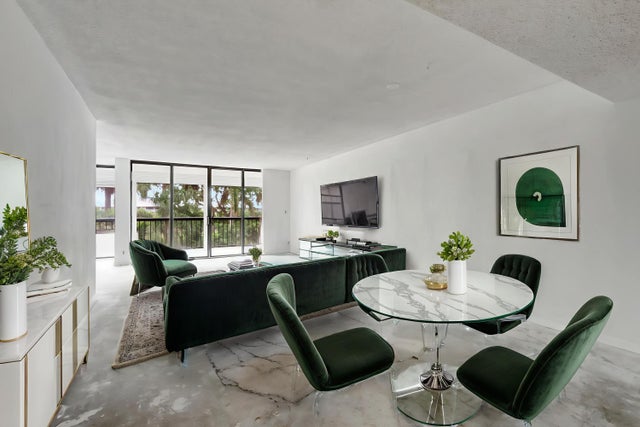 2 of 46 - 6320 Boca Del Mar Drive #301, Boca Raton, FL