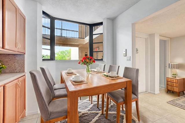 4 of 46 - 6320 Boca Del Mar Drive #301, Boca Raton, FL