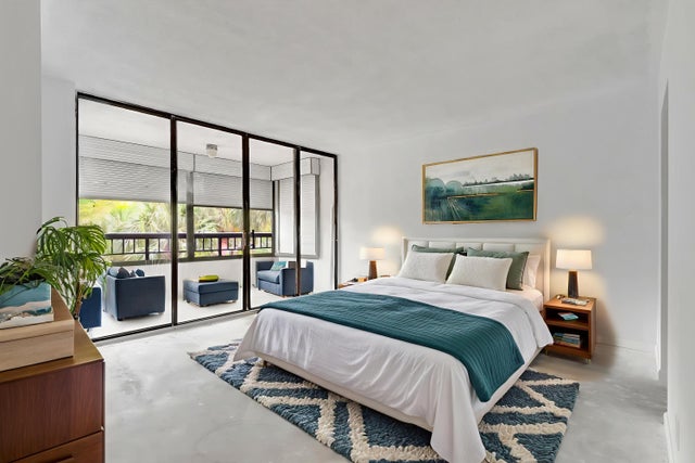 5 of 46 - 6320 Boca Del Mar Drive #301, Boca Raton, FL