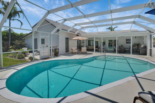 3 of 56 - 620 Ne 15th Place, Boynton Beach, FL