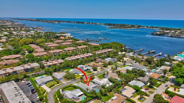 4 of 56 - 620 Ne 15th Place, Boynton Beach, FL