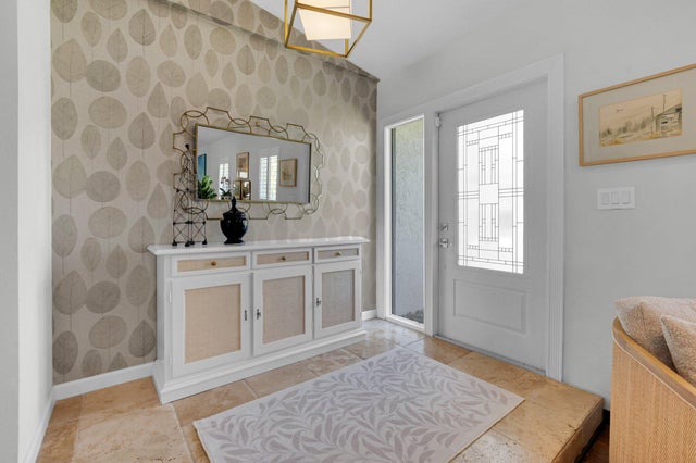 5 of 56 - 620 Ne 15th Place, Boynton Beach, FL