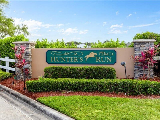 2 of 52 - 1020 White Tail Av Sw, Vero Beach, FL