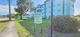 Photo of Listing #RX-11087262