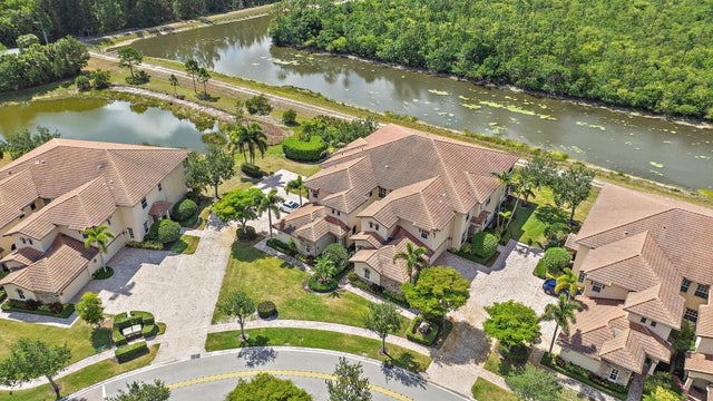 1 of 71 - 10170 Orchid Reserve Drive, West Palm Beach, FL