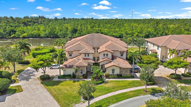 2 of 71 - 10170 Orchid Reserve Drive, West Palm Beach, FL