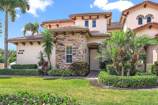 3 of 71 - 10170 Orchid Reserve Drive, West Palm Beach, FL