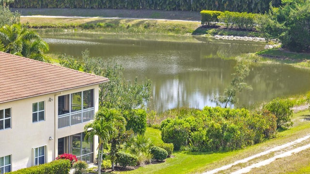 4 of 71 - 10170 Orchid Reserve Drive, West Palm Beach, FL