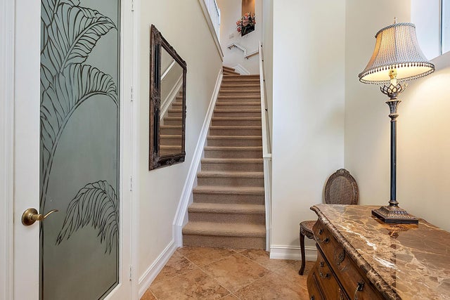 5 of 71 - 10170 Orchid Reserve Drive, West Palm Beach, FL