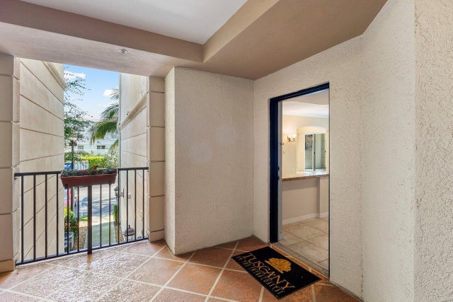 2 of 62 - 3211 Tuscany Way, Boynton Beach, FL