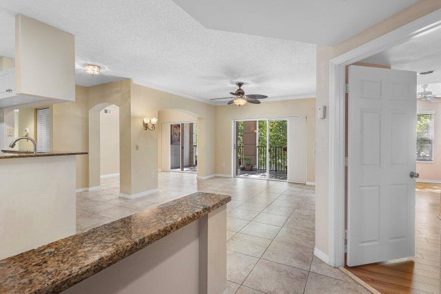 3 of 62 - 3211 Tuscany Way, Boynton Beach, FL