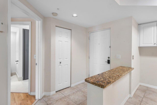 4 of 62 - 3211 Tuscany Way, Boynton Beach, FL