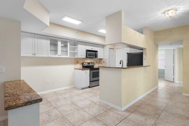 5 of 62 - 3211 Tuscany Way, Boynton Beach, FL
