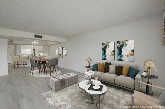 1 of 27 - 23305 Barwood Lane #406, Boca Raton, FL