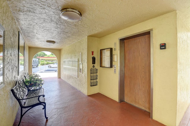 3 of 27 - 23305 Barwood Lane #406, Boca Raton, FL