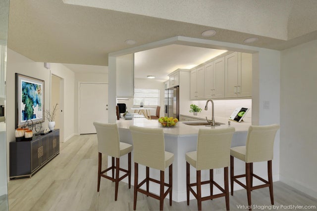 4 of 27 - 23305 Barwood Lane #406, Boca Raton, FL