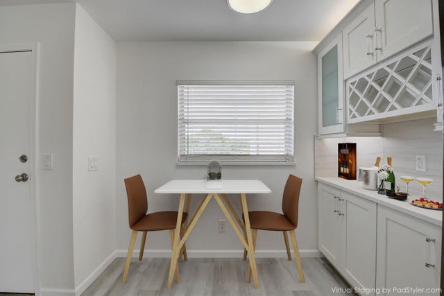 5 of 27 - 23305 Barwood Lane #406, Boca Raton, FL