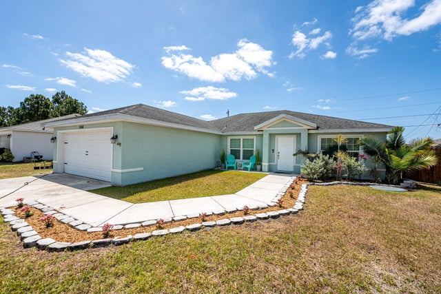 3 of 34 - 1566 Sw Andalusia Rd, Port Saint Lucie, FL