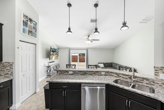 4 of 34 - 1566 Sw Andalusia Rd, Port Saint Lucie, FL